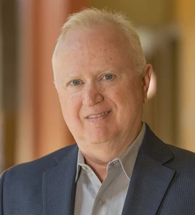 Vice President Marketing Director