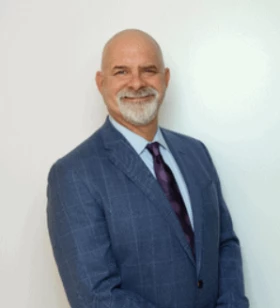 Co-founder/Principal