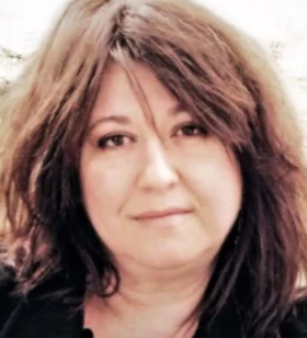 Founder and CEO Advanced Translation Services