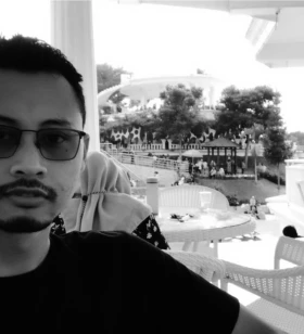 Senior Fullstack Engineer