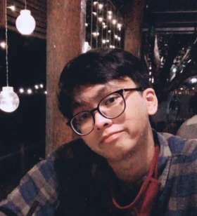 Senior Fullstack Engineer