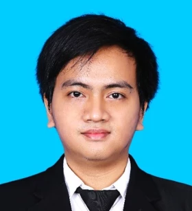 Senior Fullstack Engineer