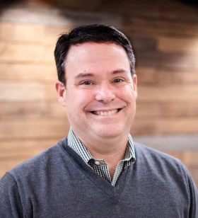 Chief Executive Officer