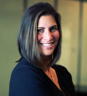 Chief Revenue Officer