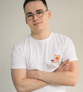 CEO