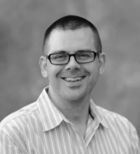 Managing Partner Technology