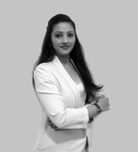 Head-HR & Finance (India & MENA Region)