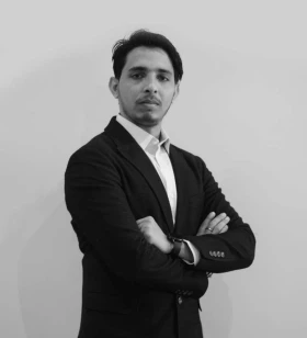 Head - Ad Operations