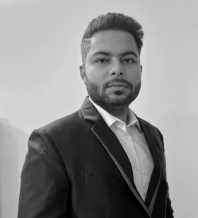 Ad Operations Manager