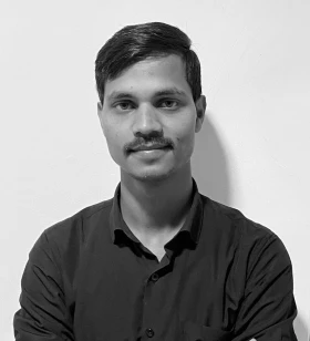 Catalogue E-Commerce Specialist