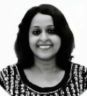 Creative Content Writer