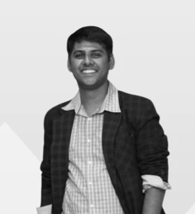 Ad Operations Specialist