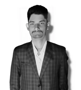 Ad Operations Executive