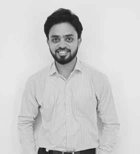 Ad Operations Specialist