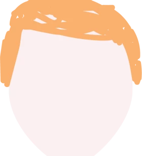 Founder & Creative Director