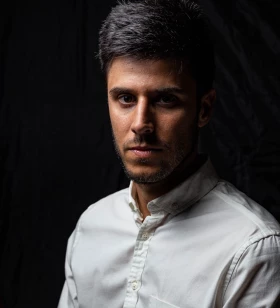 Senior Video Producer