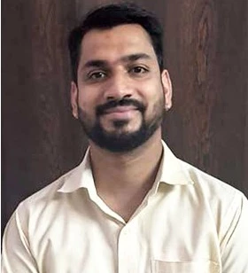 LEAD DIGITAL MARKETING