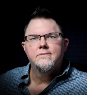 Owner, CEO, Creative Director