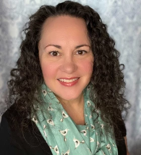 Owner, COO, Chief Marketing Officer