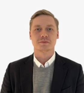 Co-Founder and Relationship Director