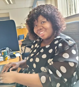 Web Developer/Designer