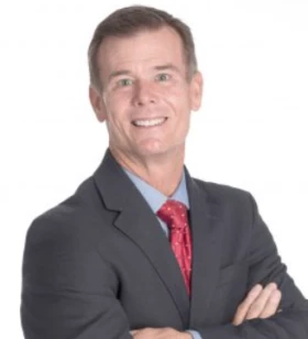 Chief Executive Officer and Owner