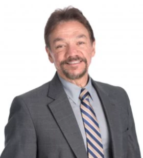 Chief Financial Officer