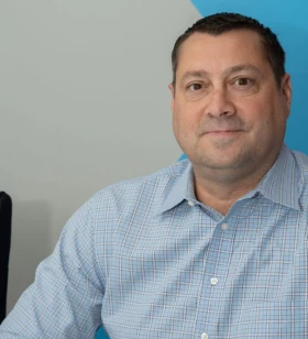 Director of Client Solutions