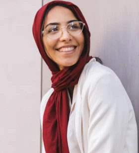 Amazon Advertising and PPC Expert