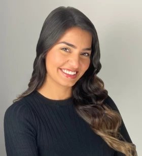 Co-Founder and Advisor