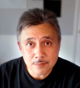 Owner/Creative Director