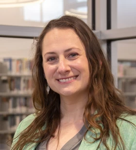 Brand Strategist & Owner