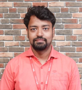 Head of Business Development