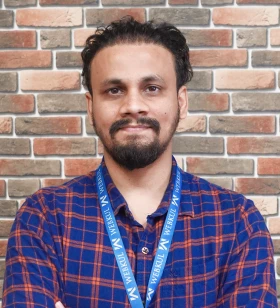 Vice President- Product and Sales (Bagisto)