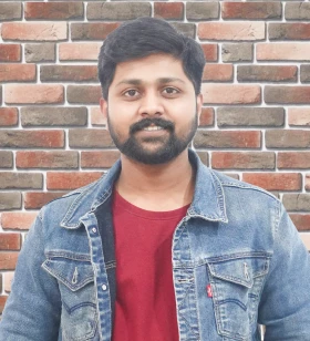 Head of Business Development