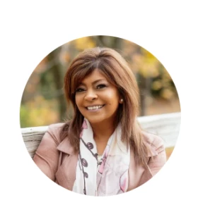 Executive Consultant, Business Development and Client Relations