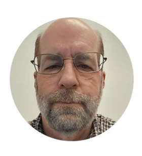 Director of IT