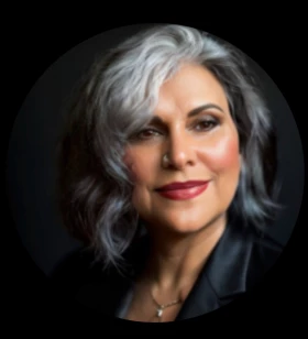 Director of Business Development