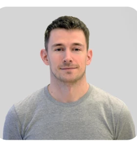 Head of Innovation and Mobile Development