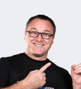 Sales Trainer / Consultant