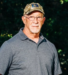 Fintech Advisor / Consultant