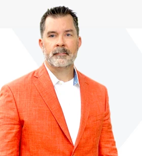 Co-Founder, President of Ascendix