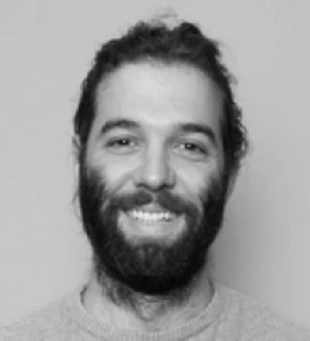 Co-Founder & Brand Designer