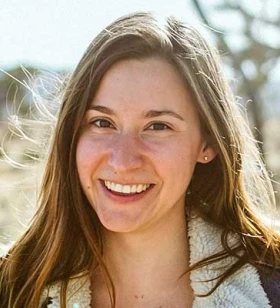 Executive Coordinator