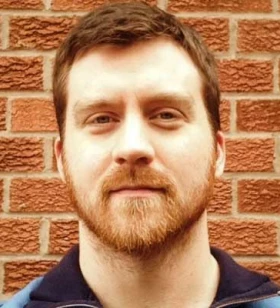 Developer, Head of Support