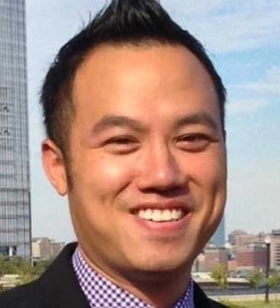 Director of Operations