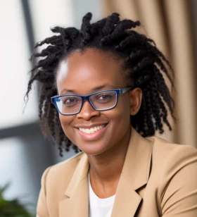 Off-Site SEO Director