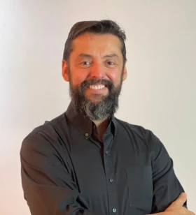 CEO & Creative Director