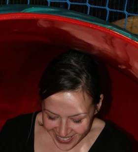 Creative director + designer