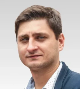 CEO